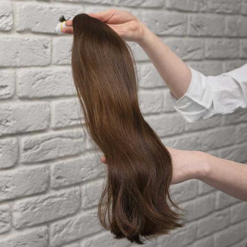 EXTENSION E TRECCINE